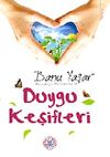 Duygu Keşifleri