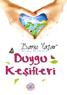 Duygu Keşifleri
