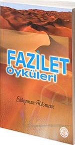 Fazilet Öyküleri