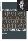 Devlet Dersinden &Ccedil;akıyoruz Abiler & Darbeder Yazılar