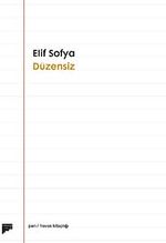 Düzensiz