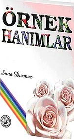 Örnek Hanımlar