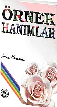 Örnek Hanımlar