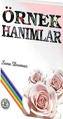 Örnek Hanımlar