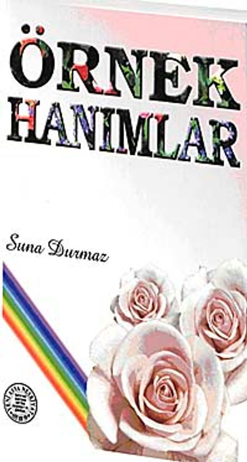 Örnek Hanımlar