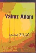 Yalnız Adam
