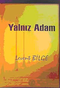 Yalnız Adam