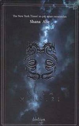 Rüya Hırsızı (Cep Boy)