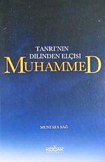 Tanrı'nın Dilinden Elçisi Muhammed