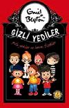 Gizli Yediler ve Havai Fişekler -11. Kitap