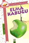 Elma Kabuğu