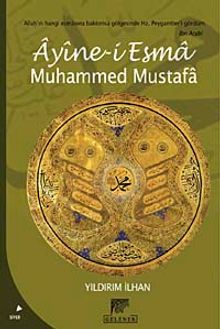 Ayine-i Esma Muhammed Mustafa