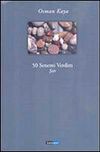 50 Senemi Verdim