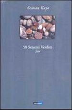 50 Senemi Verdim