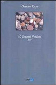 50 Senemi Verdim