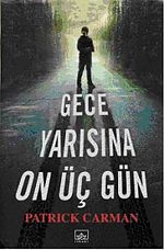 Gece Yarısına On Üç Gün