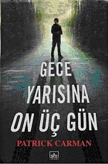 Gece Yarısına On Üç Gün