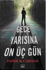 Gece Yarısına On Üç Gün
