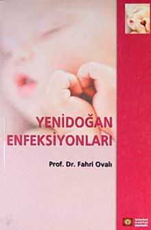 Yenidoğan Enfeksiyonları