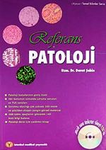 Referans Patoloji