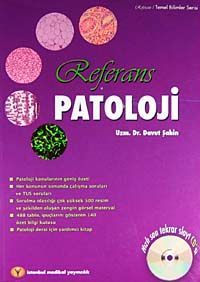 Referans Patoloji