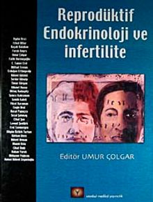 Reprodüktif Endokrinoloji ve İnfertilite