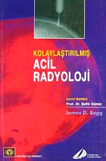 Kolaylaştırılmış Acil Radyoloji