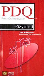 PDQ Fizyoloji