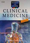 Kumar Clinical Medicine Türkçesi