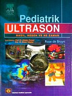 Pediatrik Ultrason & Nasıl Neden ve Ne Zaman