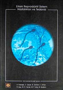 Erkek Reprodüktif Sistem Hastalıkları ve Tedavisi