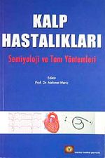 Kalp Hastalıkları & Semiyoloji ve Tanı Yöntemleri