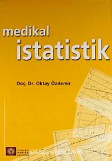Medikal İstatistik