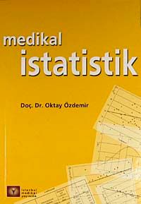 Medikal İstatistik