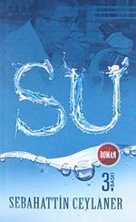 Su (Cep Boy)