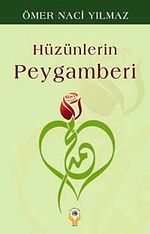 Hüzünlerin Peygamberi