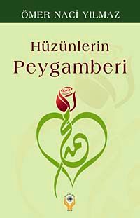 Hüzünlerin Peygamberi