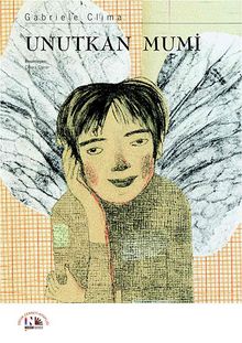 Unutkan Mumi - Gabriele Clima