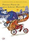 Postacı Piero ile Gece Bekçisi Marcello