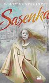 Saşenka