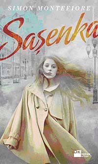 Saşenka