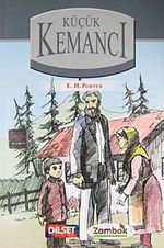 Küçük Kemancı
