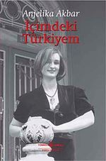 İçimdeki Türkiyem