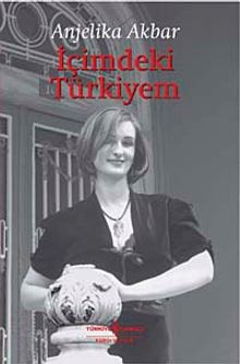 İçimdeki Türkiyem