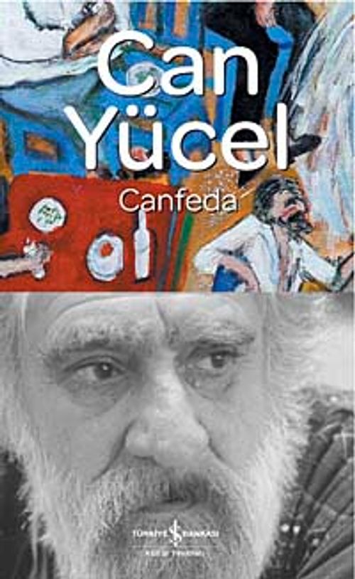 Canfeda (Ciltli)