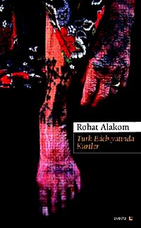 Türk Edebiyatında Kürtler