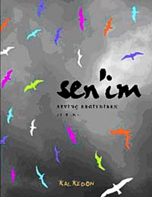 Sen'im