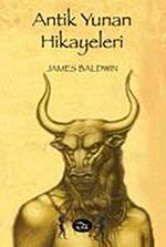 Antik Yunan Hikayeleri