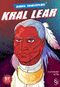 Kral Lear & Manga Shakespeare