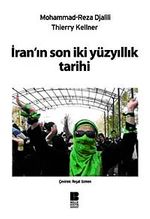 İran'ın Son İki  Yüzyıllık Tarihi